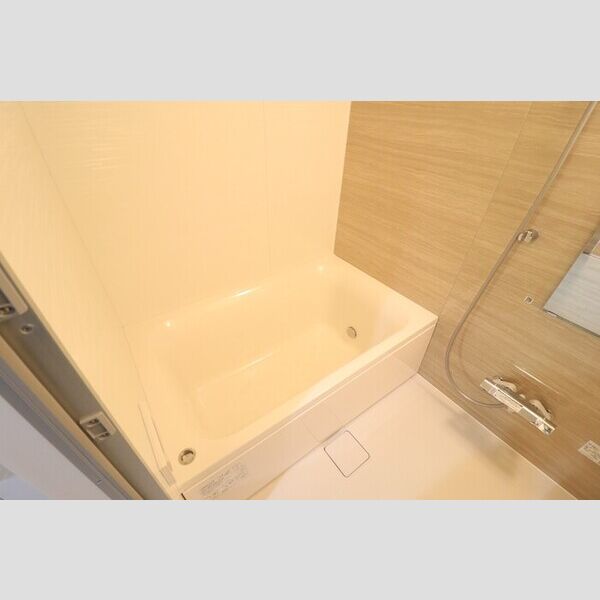 バス (405　バス)