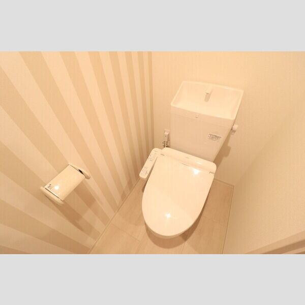 トイレ (405　トイレ)