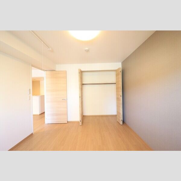 収納 (405　収納)