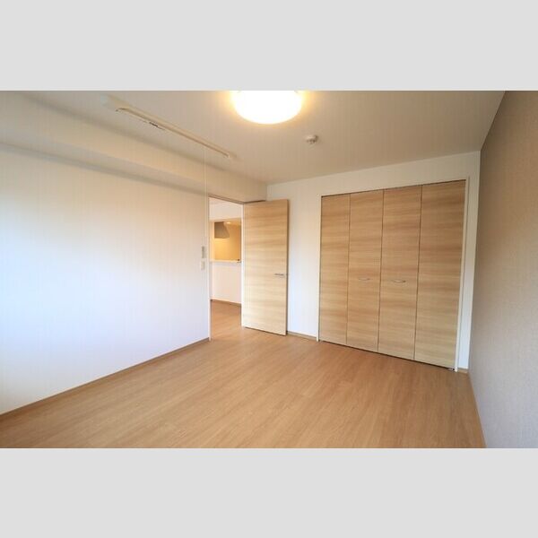 その他 (605　洋室)