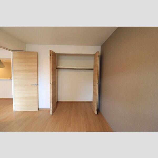 収納 (605　収納)