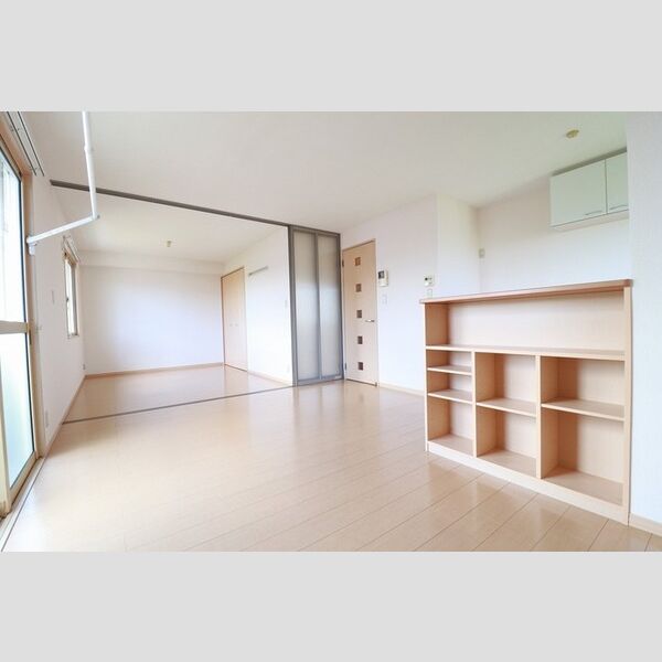 その他 (B201　リビング)