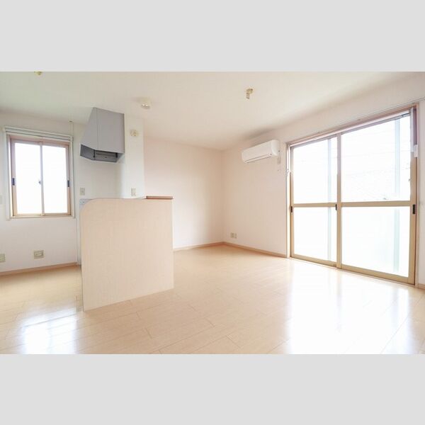 その他 (B201　リビング)