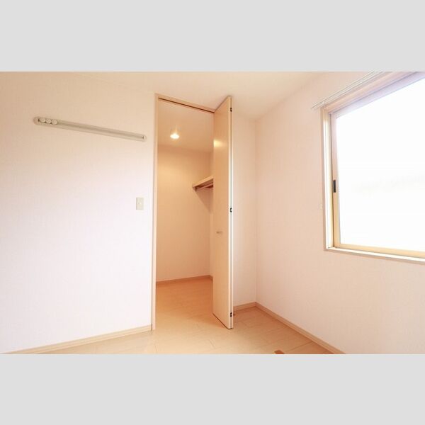 収納 (B201　　収納)