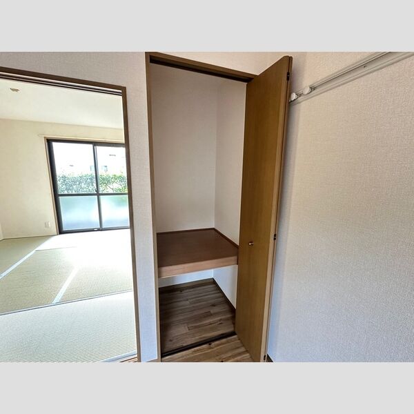 収納 (B101　収納)