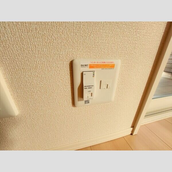 その他 (105 インターネット)
