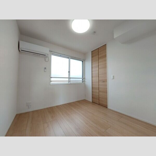 その他 (B205　洋室)