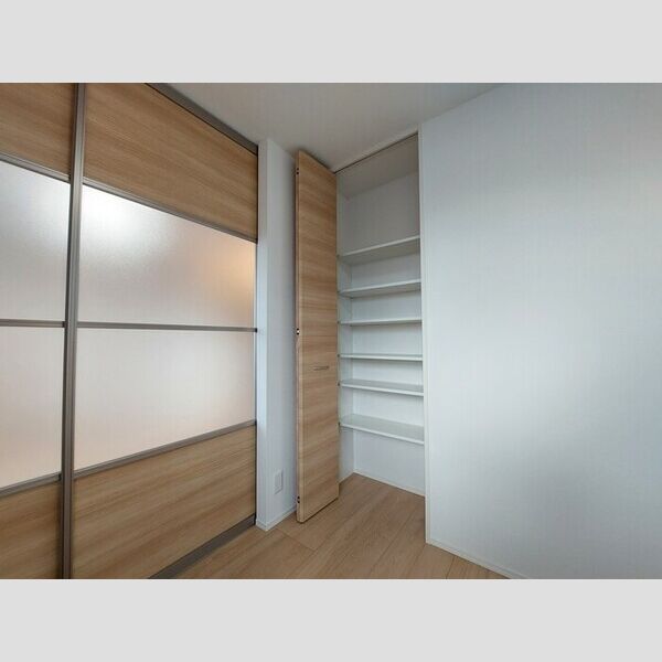 その他 (B205　その他収納)