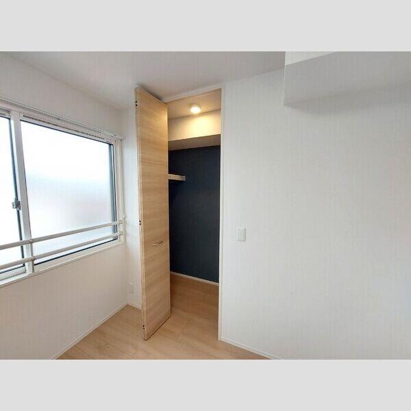 収納 (B205　収納)