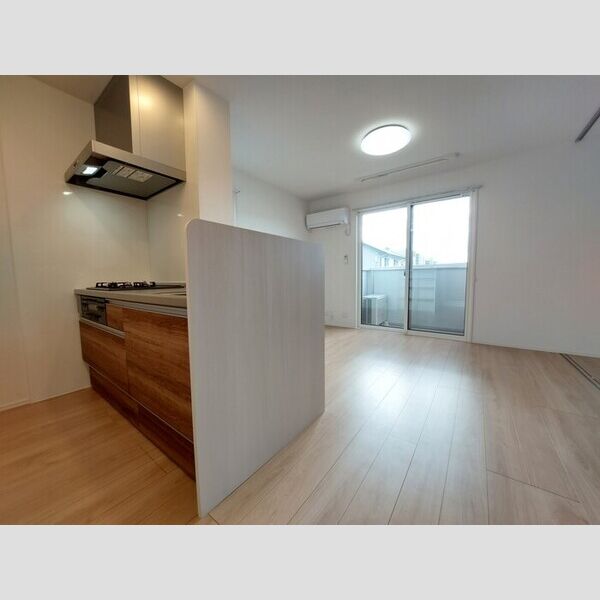 その他 (B206　居室写真)