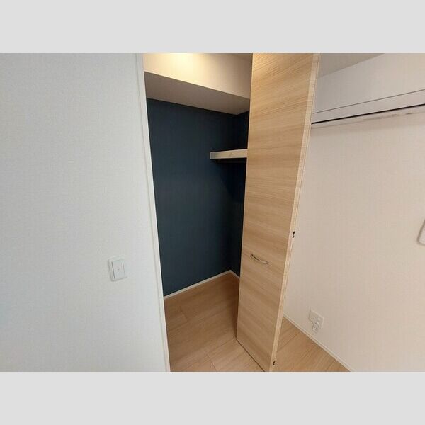 収納 (B206　収納)