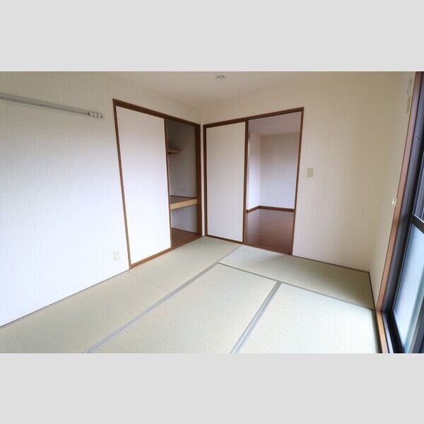 その他 (和室)