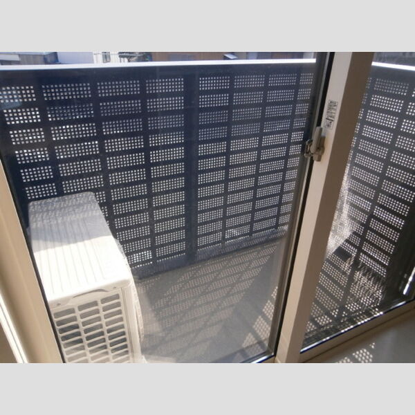 バルコニー・ベランダ