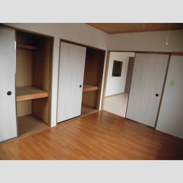 その他 (LDK横洋室)