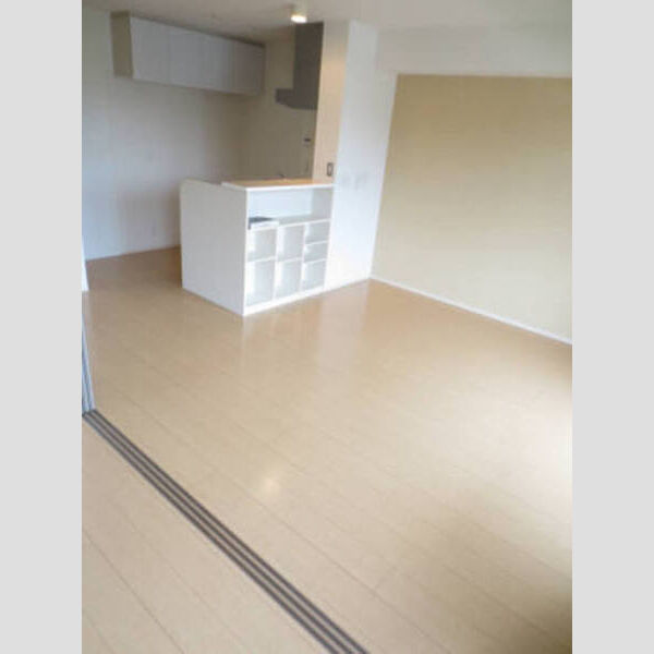 居室・リビング (リビング)