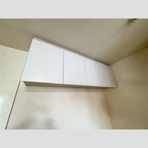 その他 (収納)