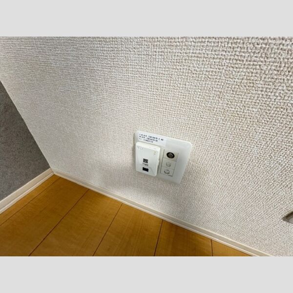 その他 (WiFi)