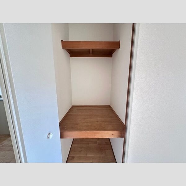 その他 (物入)