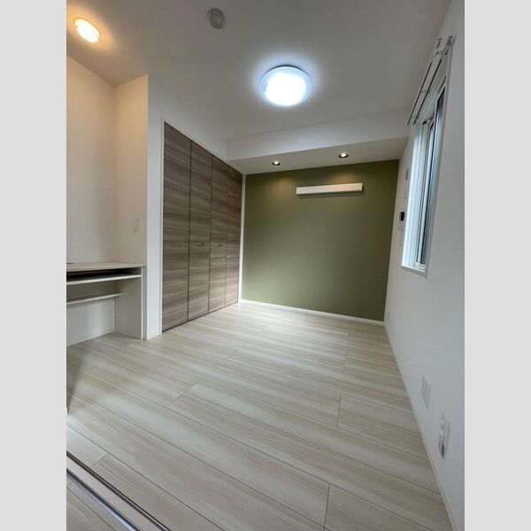 その他 (110　洋室)