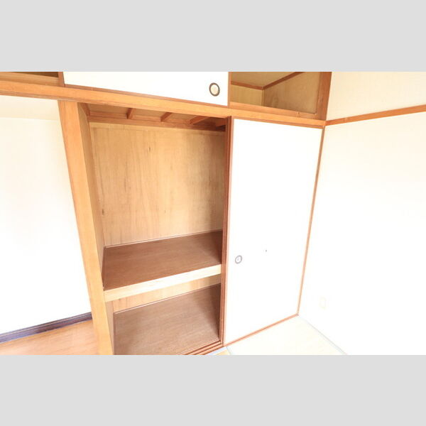 収納 (206　収納)