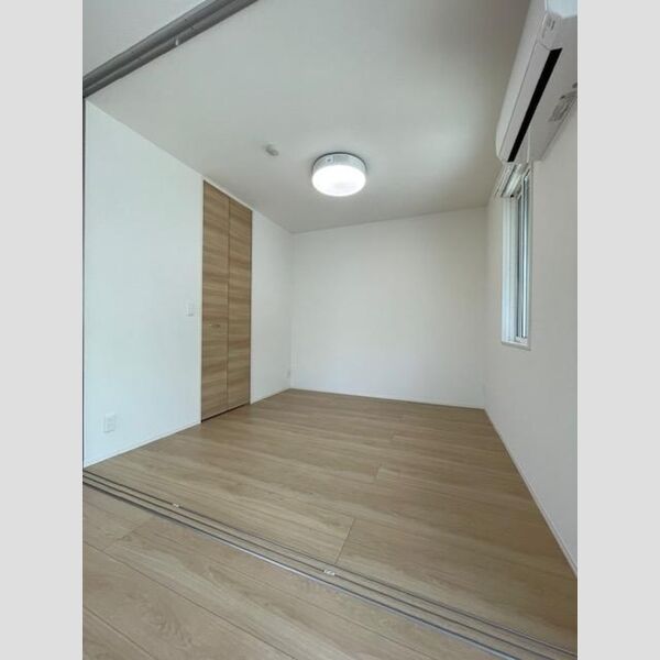 その他 (101洋室)