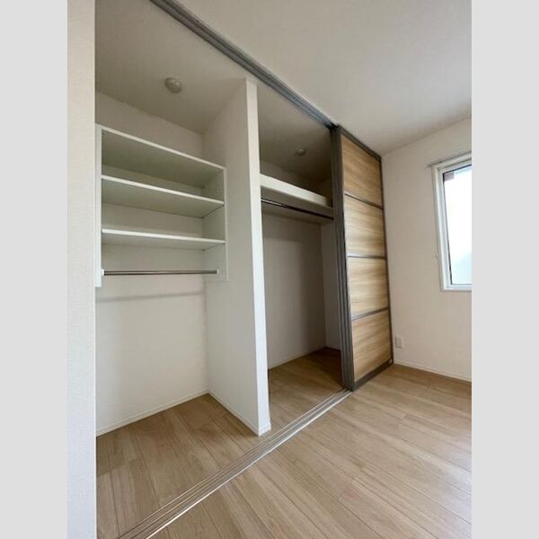 収納 (101　収納)