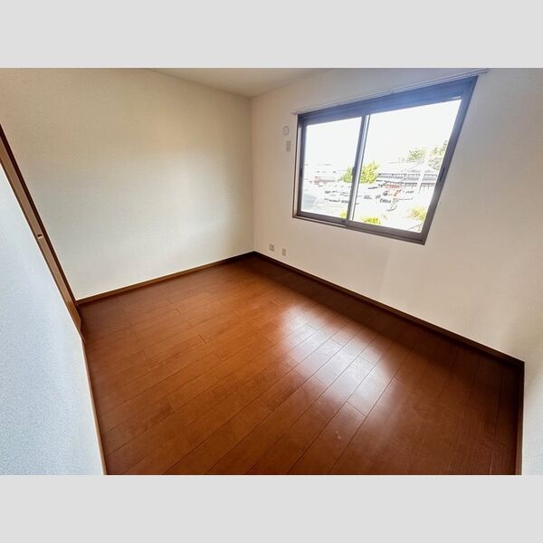 その他 (203　洋室)