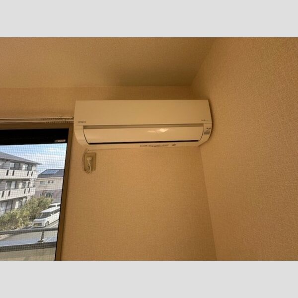 その他 (エアコン)