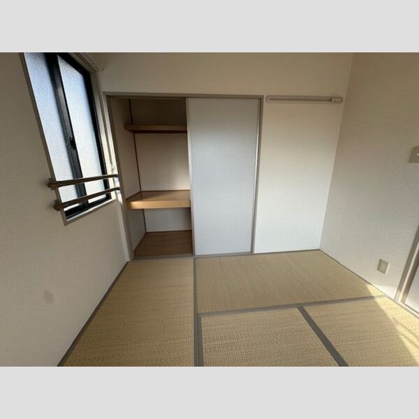 その他 (和室)