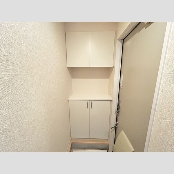 その他 (101　玄関)