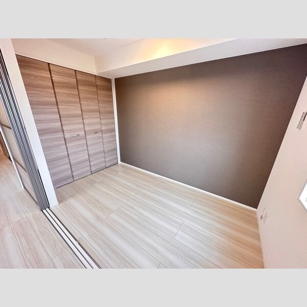 その他 (A棟102　洋室)