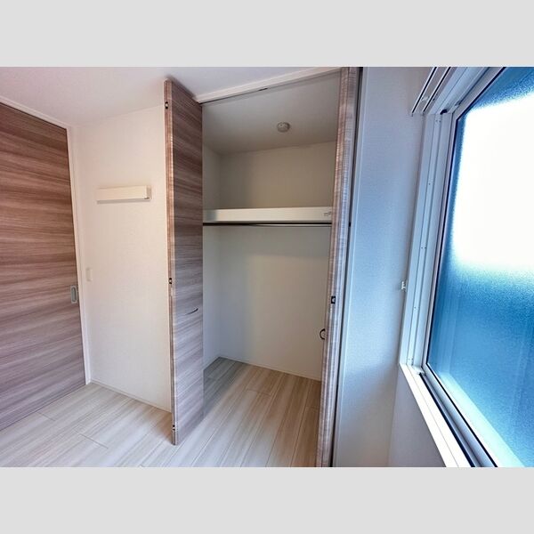 収納 (A棟102　収納)