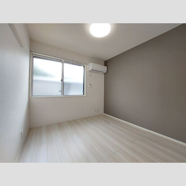 その他 (B棟101　洋室)