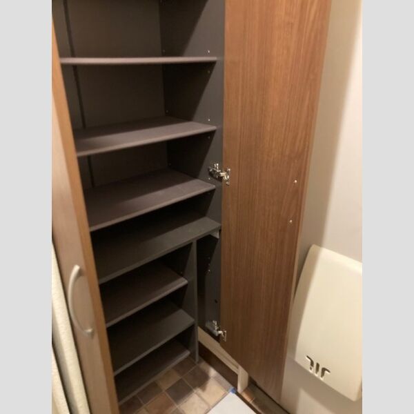 その他 (シューズボックス)