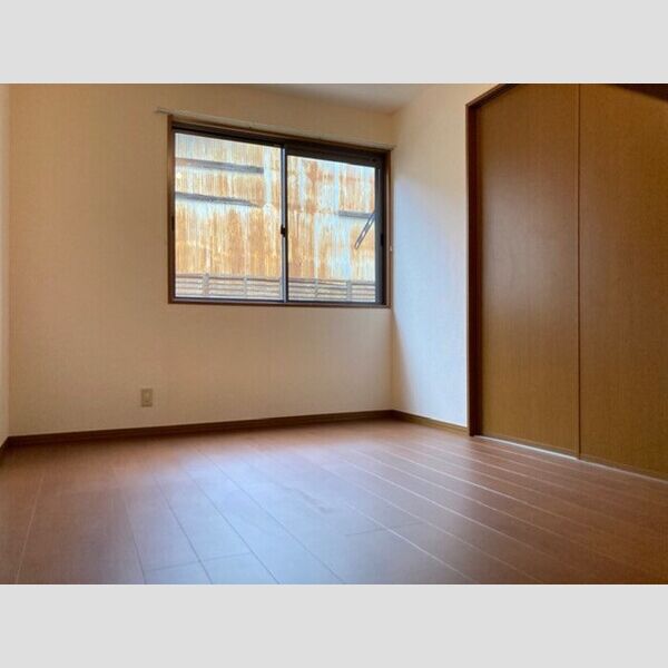 その他 (101　洋室)