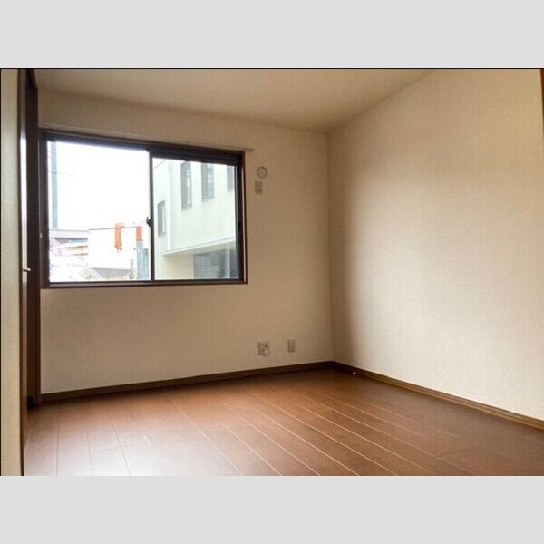 その他 (101　洋室)