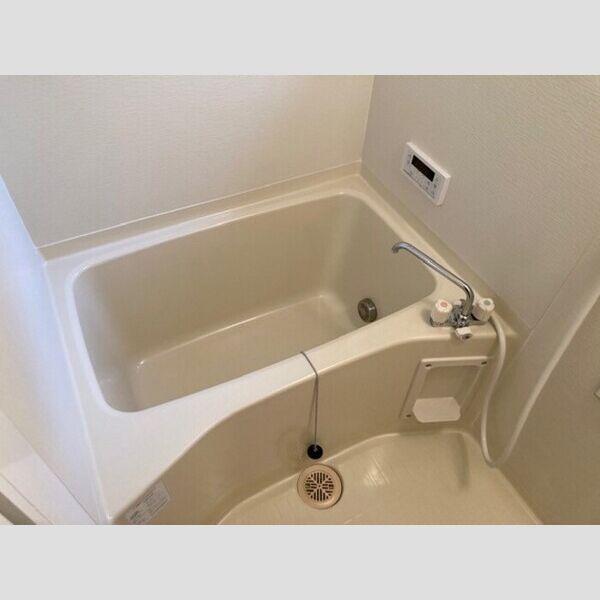 バス (101　バス)