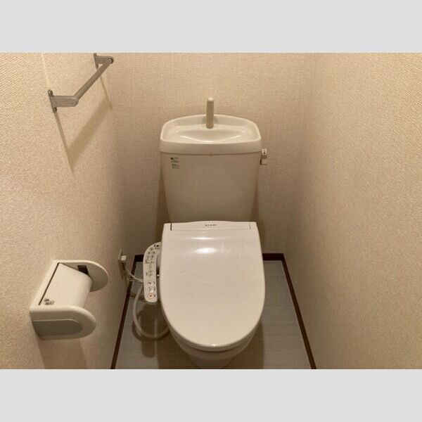 トイレ (101　トイレ)