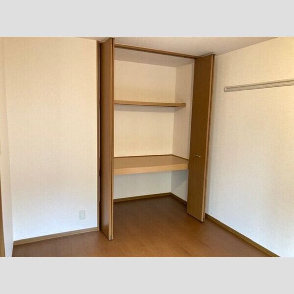 収納 (101　収納)