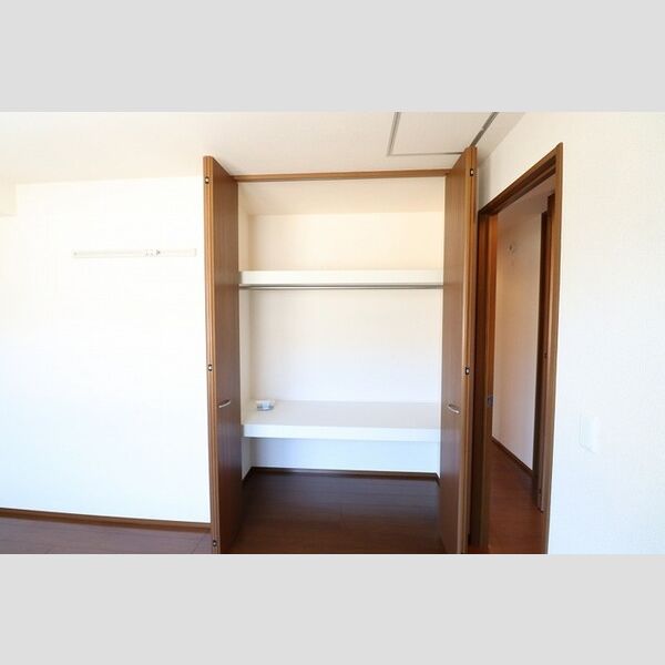 収納 (202　収納)