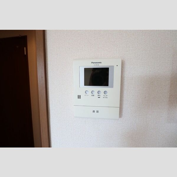 その他設備 (202　セキュリティ)