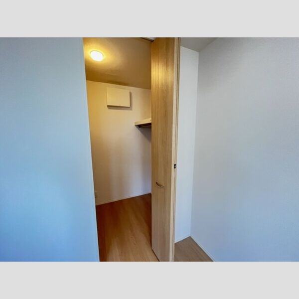 収納 (202　収納)