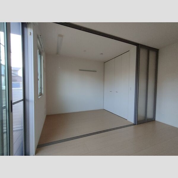 その他 (106洋室)