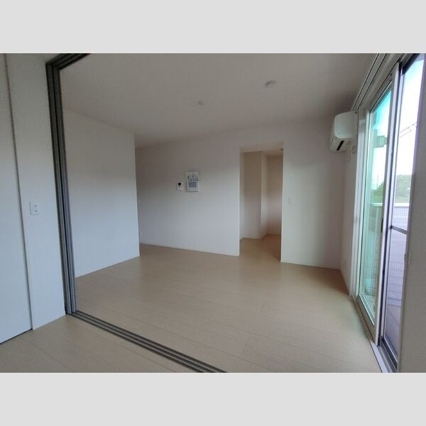 居室・リビング (106LDK)