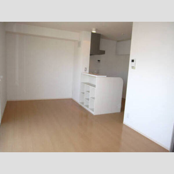 居室・リビング (リビング)