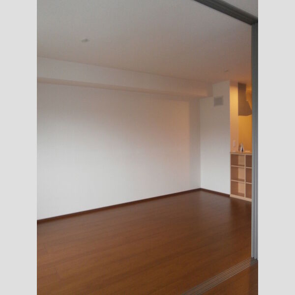 居室・リビング (LDK)