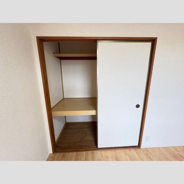 その他 (収納)