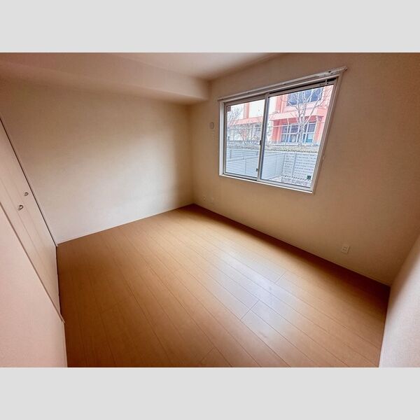 その他 (106　洋室)