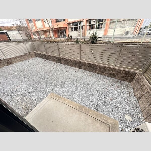 その他 (106　ベランダ)