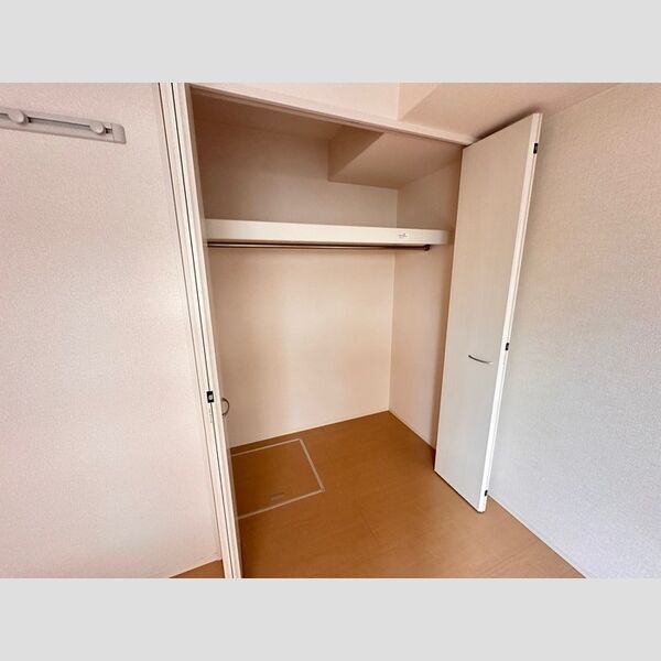 収納 (106　収納)